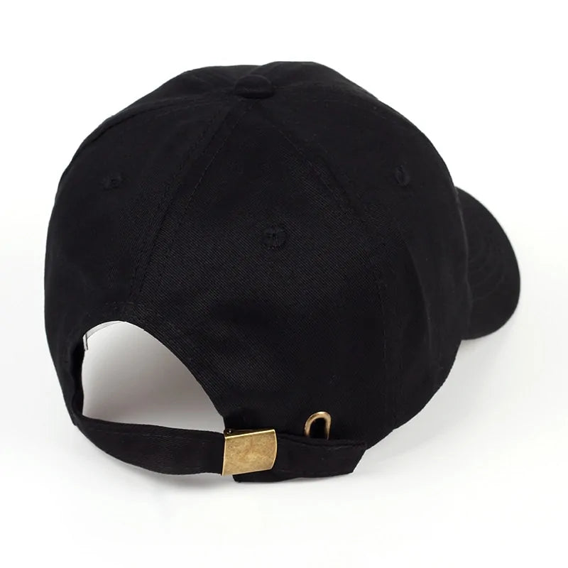 Trendy hats for men