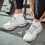 Men's Stylish Casual Fashion Trainers