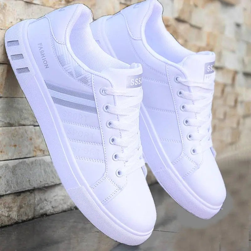 Breathable Casual Summer Shoes