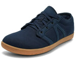 Men’s & Women’s Barefoot Minimalist Footwear
