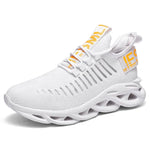 Casual Outdoor Blazing Trainers