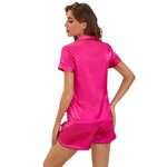 Soft and comfortable sleepwear
