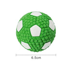 Furry friend Interactive Toys