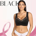 Sexy Lace Brassiere