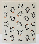 STOMART.CO.UK Dishcloth for Kitchen Household Discloth Kitchen Free Text
