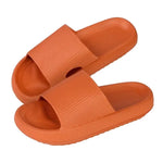 Comfy Slippers
