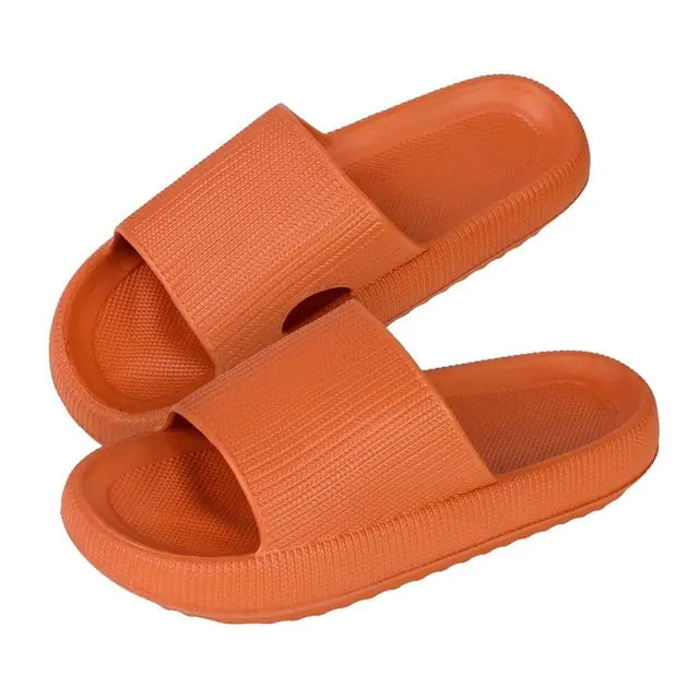 Comfy Slippers