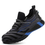 Platform Running Shoes with Air Cushion Technology