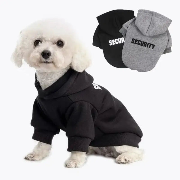 Dogs Chic Canine Couture