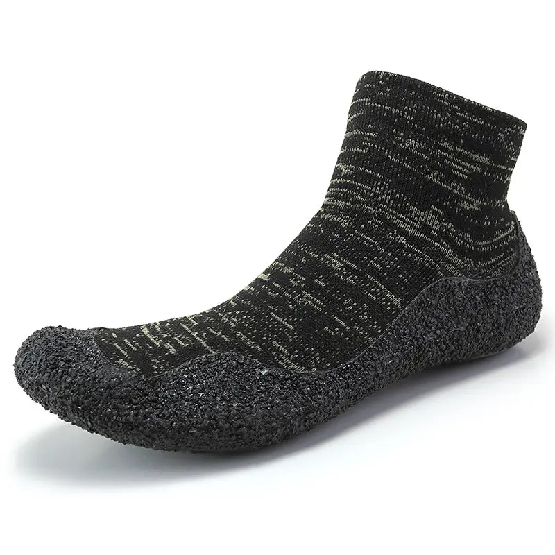 Comfortable Sock Shoes for Men