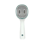 Best Brush for Cat and Dog Hair Removal