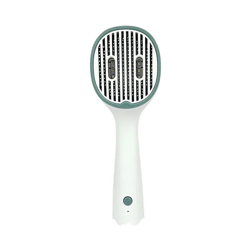 Best Brush for Cat and Dog Hair Removal