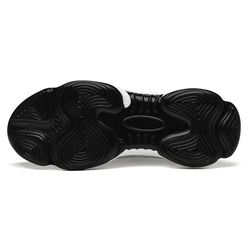Outdoor Leisure Mesh Sneakers Trainers