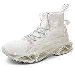 Casual Fashion Sneakers