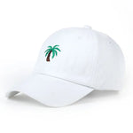 Sun protection hat