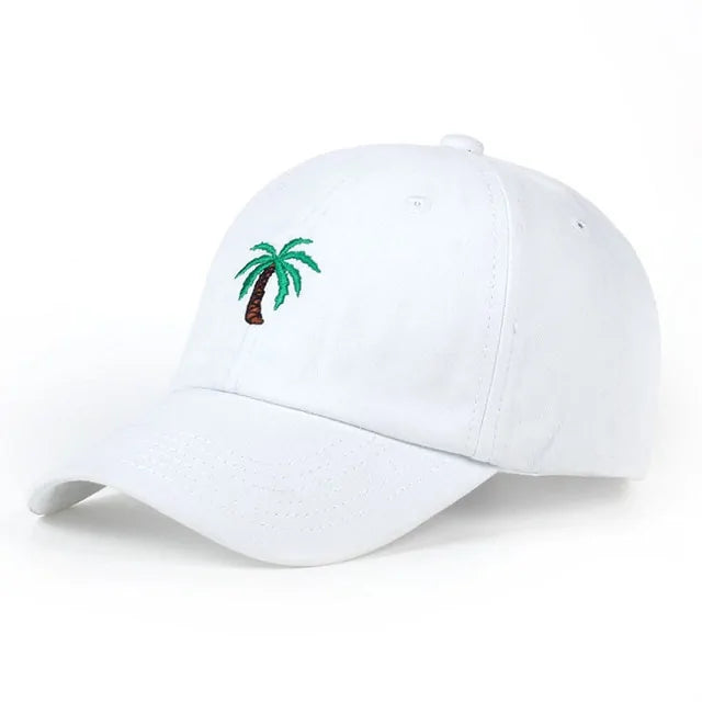 Sun protection hat