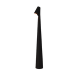 Rechargeable Desk Light