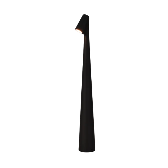 Rechargeable Desk Light