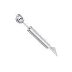 Watermelon Slicer