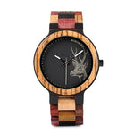 Crafted for Nature Lovers