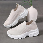 Platform Shoes for Women
