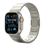 STOMART.CO.UK Stainless Steel Magnetic Strap Jewellery & Watches Free Text