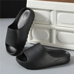 The Allure of Fashion Footwear