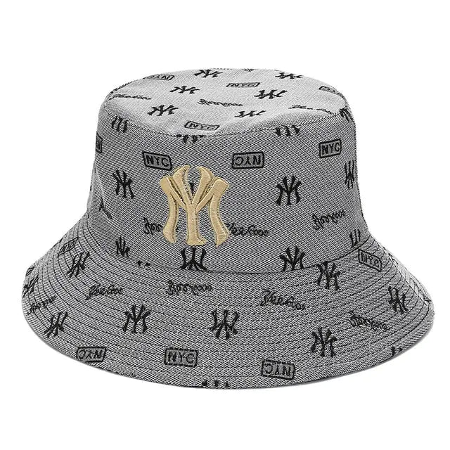 Trendy Superior Cap