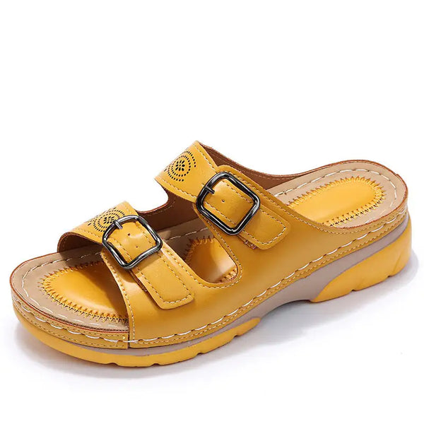 Lady's Beauty Sandal