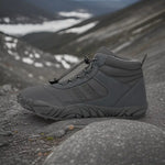 Comfortable Unisex Orthopaedic Footwear