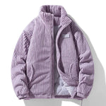 Thermal Cold-Resistant Jacket