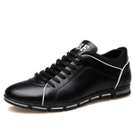 Casual Men’s Sneakers for Sports