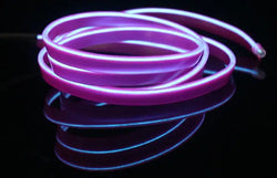 Car Led Light Strip