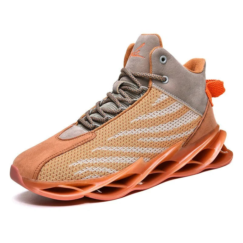 Fitness Sneakers