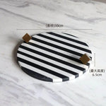 Elegant home accessory