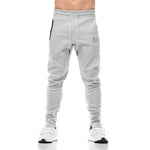 Men's Cotton Jogger Sportswear Pant