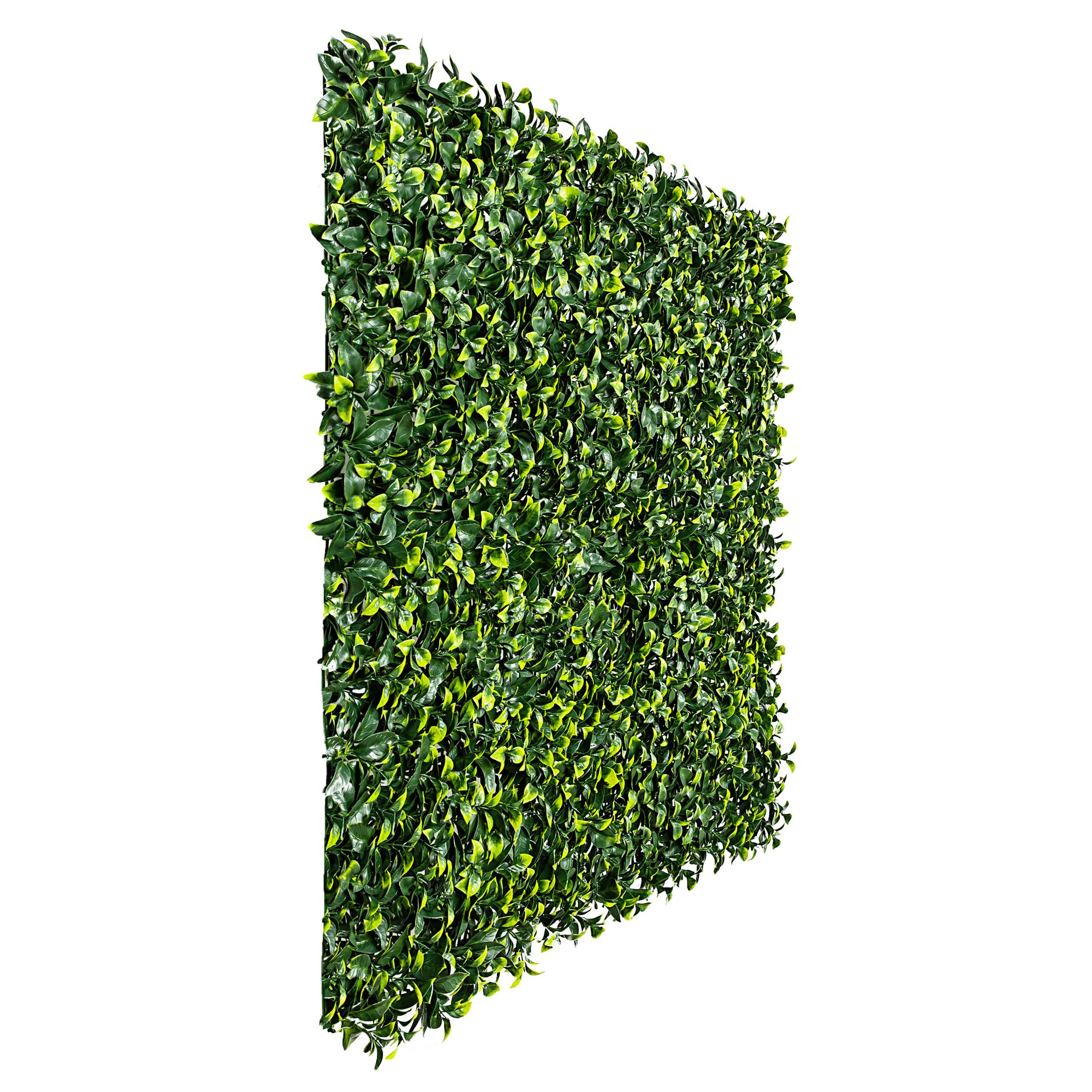 UV Resistant Jasmine Garden Panel