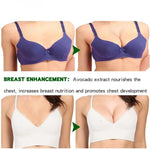 OILYOUNG Breast Enhancer Beauty Cream