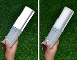 Portable Camping Lantern Flashlight