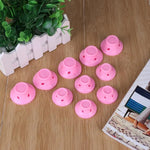 Hair Roller for Curls