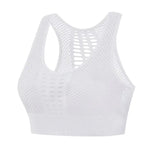 Women's Workout Sports Bra