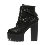 Trendy and Comfortable Feminine Shoes