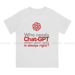 Funny Wife Graphic Tee