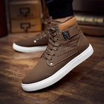 Arctic Steps cold-resistant barefoot sneakers