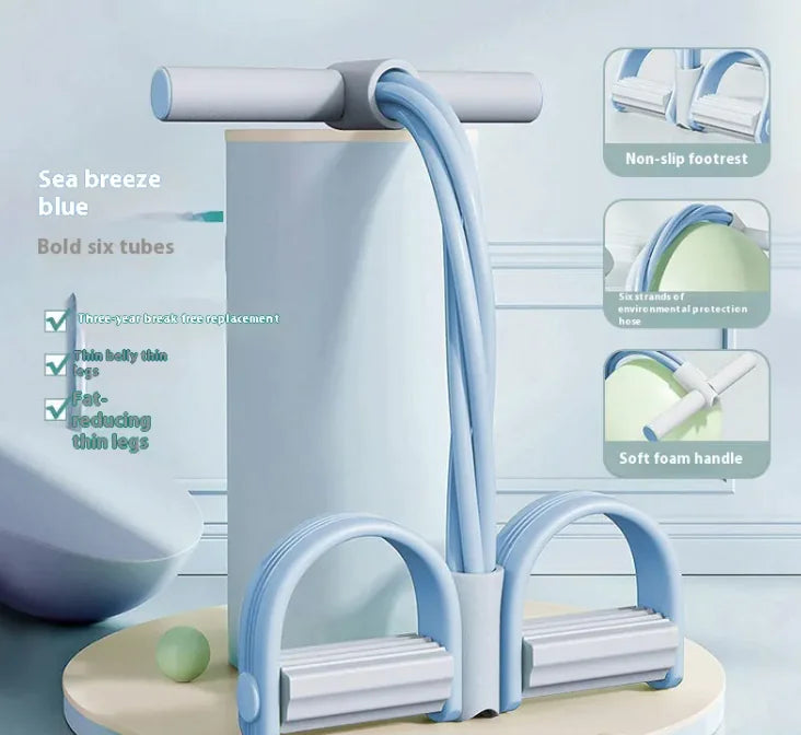 GlideMaster Premium Inline Roller Skates