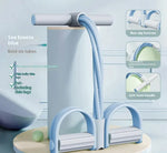 GlideMaster Premium Inline Roller Skates