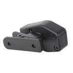 Hands-Free Reading Lights