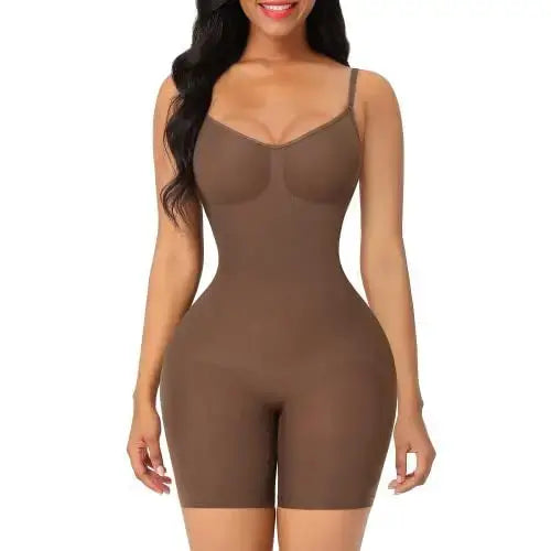Full Body Shaper for Women