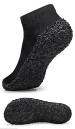 Unisex Swimming Yoga Barefoot Skinners