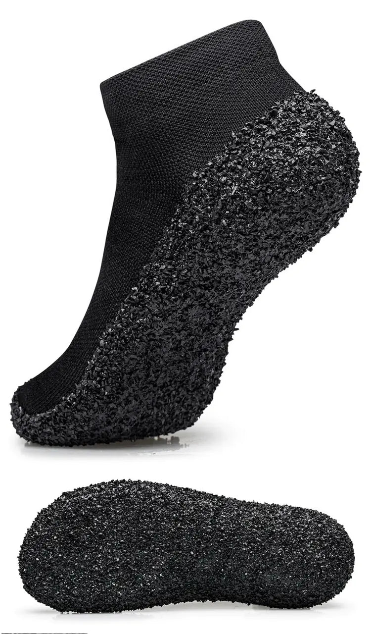 Unisex Swimming Yoga Barefoot Skinners